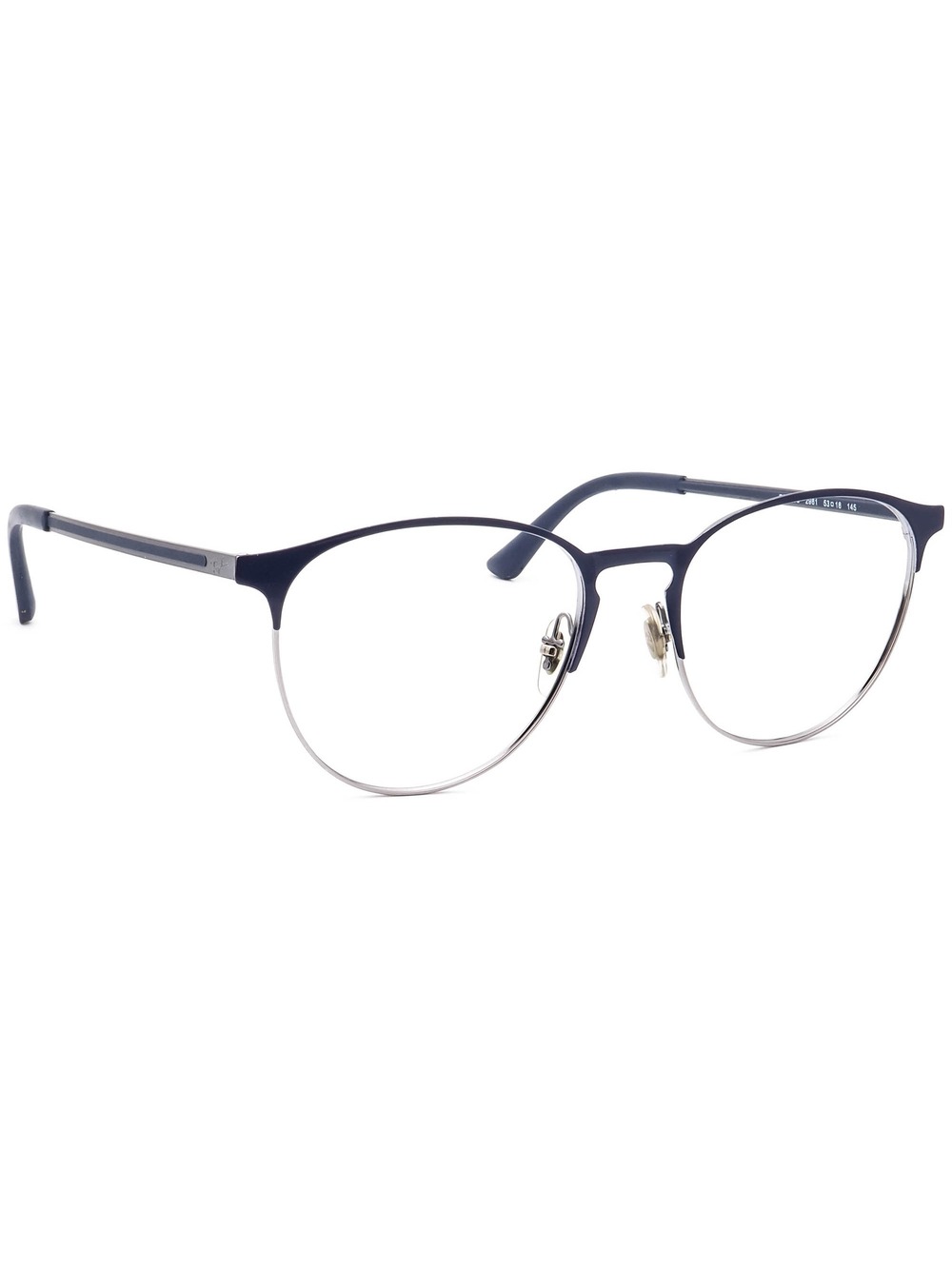 Ray-Ban RB 6375 2981 Eyewear